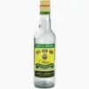 Wray & Nephew White Overproof Rum 750ml