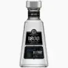 1800 Tequila Blanco 100 Proof 375ml