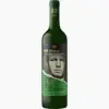 19 Crimes Revolutionary Blend 750ml