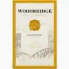 Woodbridge Chardonnay 3L