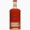 Bacardi 8Yr Reserve 1L