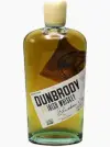 Dunbrody Irish Whiskey 750ml
