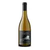 Charles Woodson's Intercept Pinot Noir 750ml