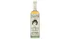 Chica Chida Peanut Butter Tequila 750ml