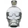Crystal Head Vodka 750ml