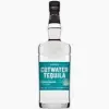 Cutwater Tequila Blanco 750ml