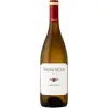 Franciscan Chardonnay 750ml