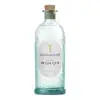 Glendalough Wild Botanical Irish Gin 750ml