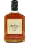 Hennessy Vsop Cognac 375ml