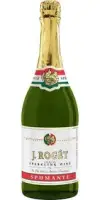 J. Roget Spumante 750ml