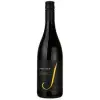 J Vineyards Pinot Noir Multi Appellation California 750ml