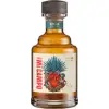 Mi Campo Reposado Tequila 1000ml