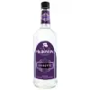 Mr Boston Anisette Liq 1L