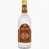 Mr. Boston Cream De Cacao White 1L