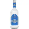 Mr Boston Schnapps Peppermint 1L