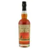 Planteray Pineapple Rum 1 Liter