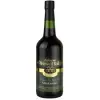 Pleasant Valley Marsala 750ml