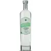 Prairie Cucumber Organic Vodka 1L