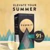 Summit Pinot Grigio 3L