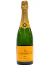 Veuve Clicquot Brut Champagne 750ml