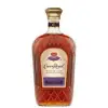 Crown Royal Whiskey 1.75L