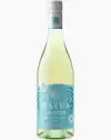 Matua Sauvignon Blanc Lighter 750ml