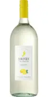 Barefoot Fruit-Scato Lemonade 1.5L