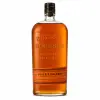 Bulleit Bourbon 750ml