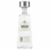 1800 Coconut Tequila 1.0L