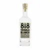 818 Tequila Blanco 375