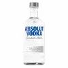 Absolut Vodka 375ml