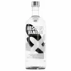 Absolut Vodka Vanilla 1.0L