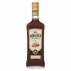 Adriatico Amaretto 700ml