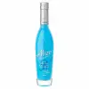 Alize Liq Bleu Cl Gls 12B 375ml [9159955]