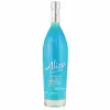 Alize Liq Bleu Cl Gls 6B 1L [9159952]