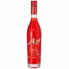 Alize Liq Red Passion Cl Gls 12B 375ml [9159954]