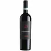 Allegrini Valpolicella Doc 23 750ml [3015514]