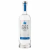 Alta Azul Tequila Blanco 1L