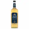 Alta Azul Tequila Repo 1.75L