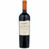 Altos Cabernet Sauvignon 750ml