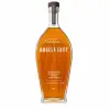 Angels Envy Kentucky Bourbon 750ml