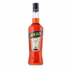 Aperol Aperitivo Liqueurs/Cordials 750ml