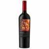 Apothic Inferno 750ml