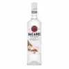 Bacardi Coconut 1.0L
