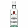 Bacardi Rum Superior White 80 200ml