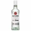 Bacardi Superior 375ml