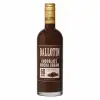 Ballotin Choclate Mocha Cream 750ml