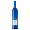 Barefoot Fruit-Scato Blueb 750ml [3006180]