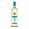 Barefoot Moscato 1.5L