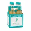 Barefoot Moscato 4Pk
